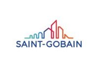 Saint Gobain