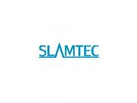 SLAMTEC