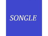 Songle 