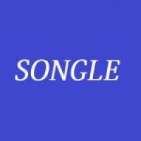 Songle 