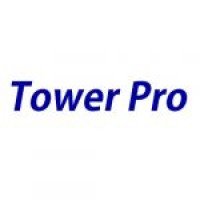 Tower Pro 