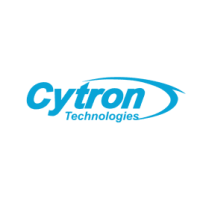 Cytron