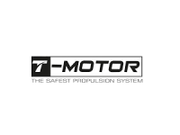 T-Motor