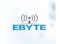 EBYTE