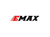 Emax