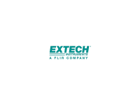 Extech