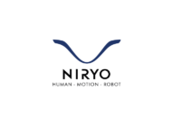 NIRYO