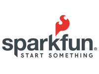 SparkFun