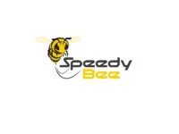 SpeedyBee