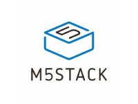 M5 STACK