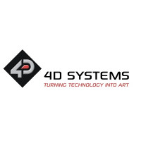 4D-Systems