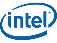 Intel