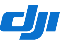 dji