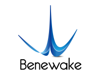 Benewake