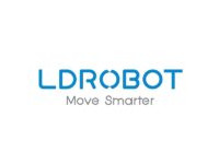 LDROBOT