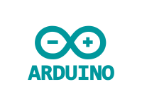 Arduino