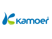 Kamoer