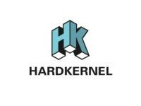 HARDKERNEL