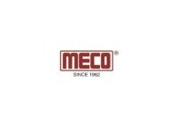 Meco