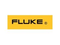 Fluke