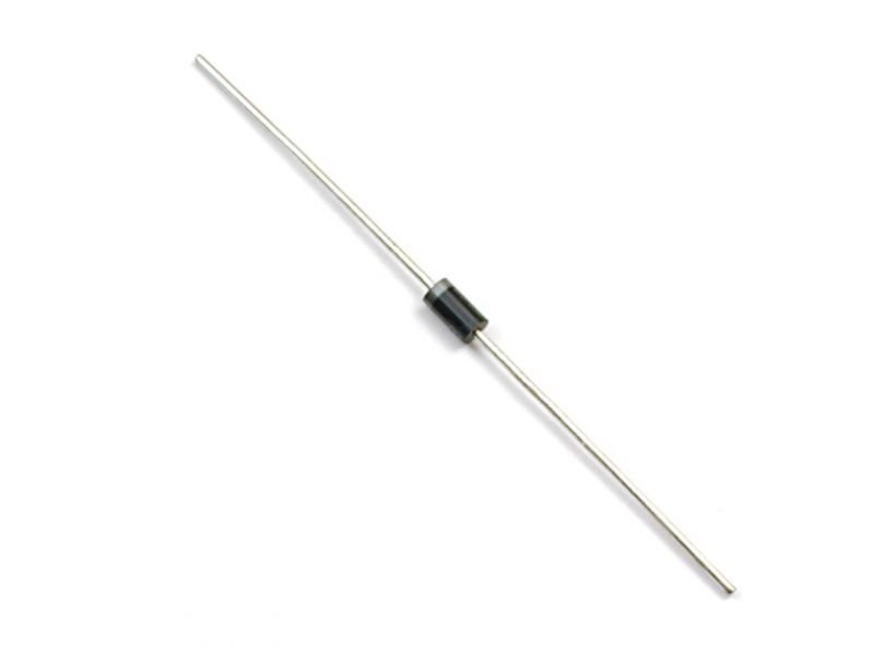 1N4007 Rectifier Diode (Pack of 1000)