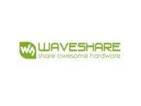 waveshare